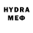 Метадон VHQ KRISHNU_BEATZ