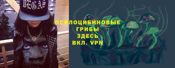 соль курить ск Бородино