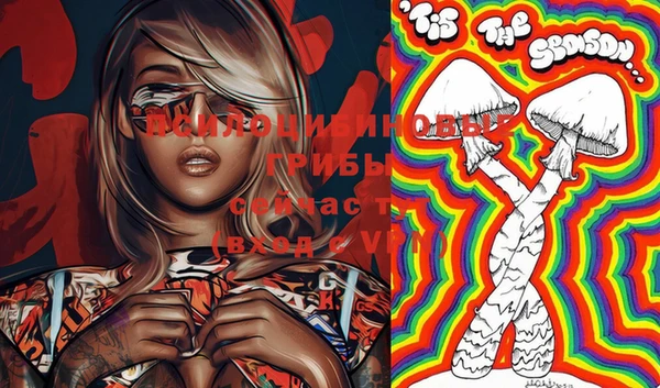 spice Балабаново