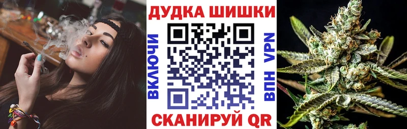 как найти   Тара  Канабис Amnesia 